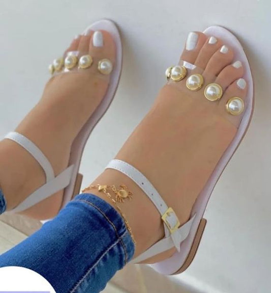 SANDALIAS BELLA🌟🌟🌟🌟🌟